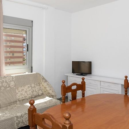 Apartament Estrella, 6º-36 Cullera Zewnętrze zdjęcie