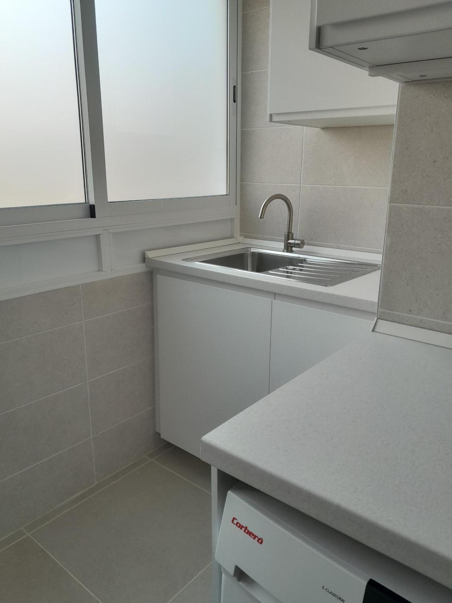 Apartament Estrella, 6º-36 Cullera Zewnętrze zdjęcie