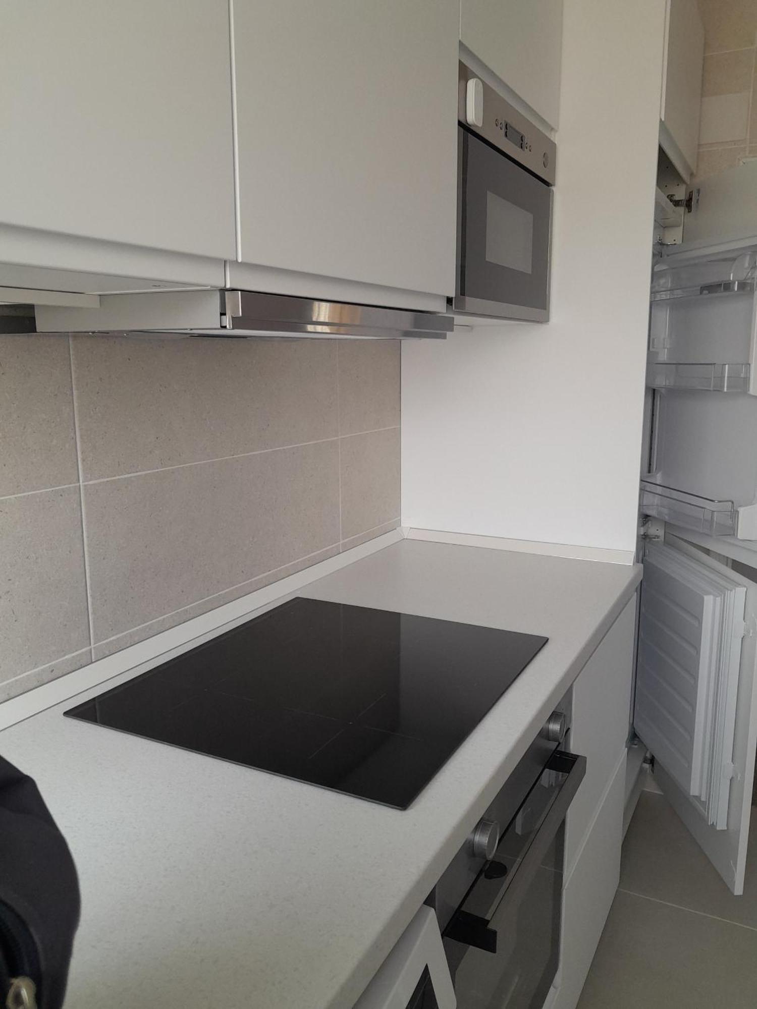 Apartament Estrella, 6º-36 Cullera Zewnętrze zdjęcie