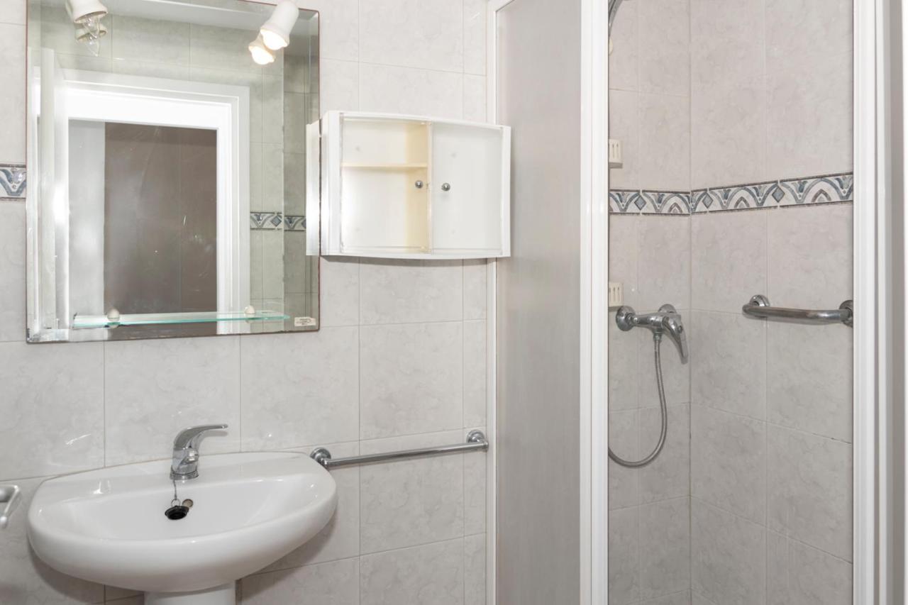 Apartament Estrella, 6º-36 Cullera Zewnętrze zdjęcie